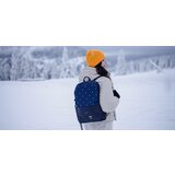 Vuch Zane Dotty Blue | shoptok.hr