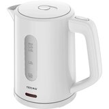 TECRO PVC kuhalo za vodu PVKV-T1702PW | shoptok.hr