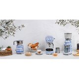 Smeg MFF01DGBEU Aparat za kuhanje Dolce mlijeka & Gabbana Blu Mediterraneo | shoptok.hr