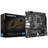 Gigabyte MB B760M H DDR4LGA1700 2xDDR4 2xM.2... | Eponuda.ba