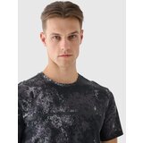 4f Men's functional T-shirt | ePonuda.com