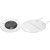 Grill REŠETKA 47CM | Eponuda.ba