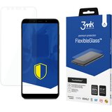 3mk XIAOMI MI A2 GLOBAL - FLEXIBLEGLASS, (22000792) Cene