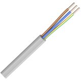Kabel PGP 3x1,5/100 | Shoptok.si