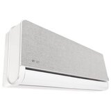 Vivax COOL, klima uređaji, ACP-18CH50AEHI+ R32 SILVER | Eponuda.ba