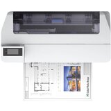 Epson SureColor SC-T3100 24inch | shoptok.hr