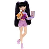 Barbie dream bestie - renee ( 1100038680 ) | ePonuda.com