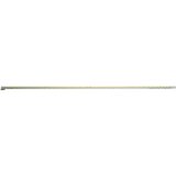 Eastern Star ES-ELED-018, STS400A64_56LED, 2012SGS40 7030L TOSHIBA, PHILIPS Slike