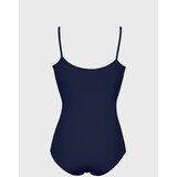 COTONELLA Ženski pamučni bodi Renee | shoptok.hr