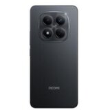 Redmi Note 15 PRO 8+256, Black | Eponuda.ba