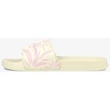 Champion Papuče STANZA | ePonuda.com