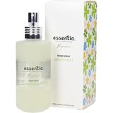 Essentiq Room Spray grenivke Cene