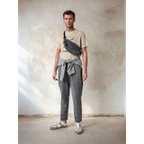 Sinsay Wide leg hlače | shoptok.hr