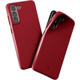 Mercury OVITEK JELLY CASE ZA IPHONE 14 / 13 6.1 RDEČA RDEČA, (21970057) | Shoptok.si