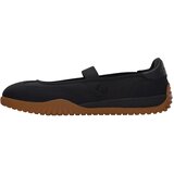 Converse Niske tenisice 'RUN STAR' crna Cijene