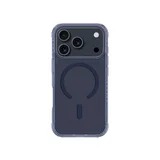 OVITEK TITAN PRO ZA IPHONE 17 PRO MAX MAGSAFE ZAŠČITNI, (5000344749)