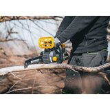 Set 21v motorna pila bez četkica 30cm 2x4ah | shoptok.hr