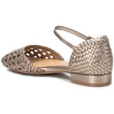 Carmela Balerinke 161471 Siva | Shoptok.si