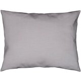 Modern Living Posteljnina Ilvy | Shoptok.si