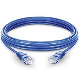 Owire kabal LAN patch CAT6 UTP 3.0M ( 010-0527 ) Cene