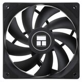 Kston ThermalRight TL-C12C Black bulk ( 112214 ) | Eponuda.com