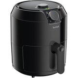 Tefal friteza na vrući vazduh, 4,2 l, EY201815 | Eponuda.ba