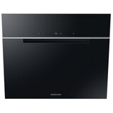 Samsung NK24M7070VB/UR 141123 | Shoptok.si
