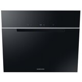 Samsung NK24M7070VB/UR kuhinjska napa | shoptok.hr