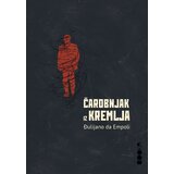  Čarobnjak iz Kremlja Cene