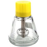  Bocica za tecnost RELIFE RL-055 | ePonuda.com
