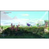 Maximum Games Afterimage - Deluxe Edition (Nintendo Switch) | Shoptok.si