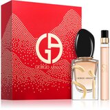 Armani Sì darilni set za ženske | Shoptok.si