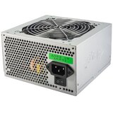 Everest Napajanje 500W 12cm Fan bulk | ePonuda.com