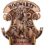 NEMESIS Harry Potter Gryffindor Knjigodržac 20 cm | shoptok.hr