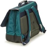 Tann's ETHAN CARTABLE 38 CM Plava | shoptok.hr