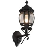 Tri O Zunanja svetilka (višina 50 cm) Elvo – | Shoptok.si