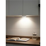 Sinsay LED lampice 3 pack | shoptok.hr