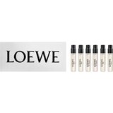 Loewe Sample Box Feminine darilni set za ženske | Shoptok.si