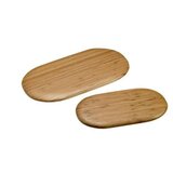  DASKA 21*40*1,5CM BAMBUS S0094 | Eponuda.ba