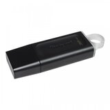 Kingston DataTraveler Exodia 32GB 3.2 | Shoptok.si