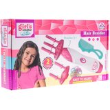 2in1 Braid Set | Shoptok.si