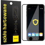 Spacecase 5D KALJENO STEKLO ZA IPHONE 6 6S 7 8 PLUS EKRAN, (21976261) | Shoptok.si