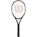 Wilson Burn 100 V4.0 L2 | shoptok.hr