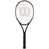 Wilson Burn 100 V4.0 L2