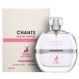 Maison Alhambra Chants Tenderina 100 ml parfemska voda za ženske | shoptok.hr