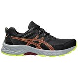Asics Tek & Trail ZAPATILLAS TRAIL RUNNING GEL-VENTURE 9 1011B486 Črna | Shoptok.si