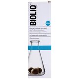 Bioliq Dermo lokalna njega protiv akni 15 ml | shoptok.hr