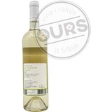 Pusula Sauvignon Blanc 0,75L | ePonuda.com