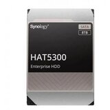 Synology Enterprise 8TB SATA III 3.5" | ePonuda.com