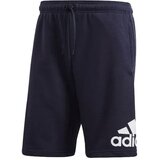Adidas muški šorc MUSKI LIFESTYLE FM6349